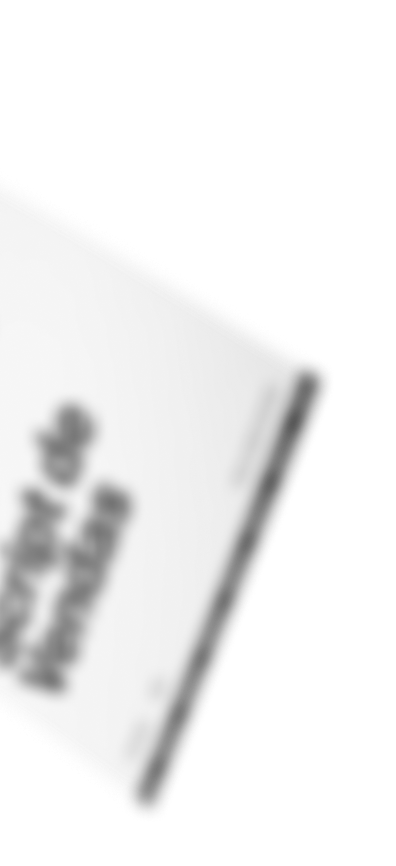 Script papel
